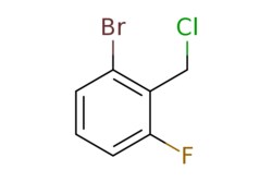 eMolecules​ 1182357-16-9 | 1-Bromo-2-(chloromethyl)-3-fluorobenzene | Combi-Blocks