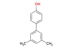 eMolecules​ 4-(3,5-Dimethylphenyl)phenol | 896427-71-7 | MFCD18312793 |