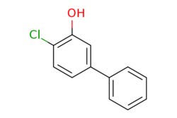 eMolecules​ 2-Chloro-5-phenylphenol | 18773-38-1 | MFCD14701638 | 1g