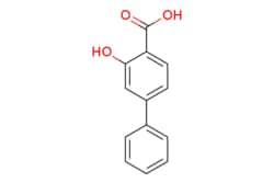 eMolecules​ 2-Hydroxy-4-phenylbenzoic acid | 4482-27-3 | MFCD14702018 |