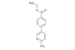 eMolecules​ 1314987-69-3 | Ethyl 4-(2-aminopyridin-5-yl)benzoate | Combi-Blocks