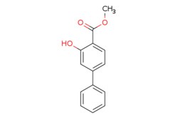 eMolecules​ Methyl 2-hydroxy-4-phenylbenzoate | 117369-94-5 | MFCD20231496