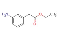 eMolecules​ Ethyl 2-(3-aminophenyl)acetate | 52273-79-7 | MFCD11590554