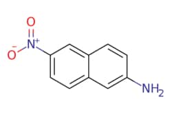 eMolecules​ 6-Nitronaphthalen-2-amine | 3230-35-1 | MFCD00046485 | 1g,