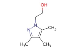 eMolecules​ 2-(3,4,5-Trimethyl-1h-pyrazol-1-yl)ethanol | 127223-53-4 |