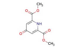 eMolecules​ Dimethyl 4-oxo-1,4-dihydropyridine-2,6-dicarboxylate | 19872-91-4