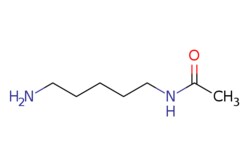 eMolecules​ N-(5-Aminopentyl)acetamide | 32343-73-0 | MFCD19204554 | 1g,
