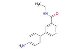 eMolecules​ 3-(4-Aminophenyl)-N-ethylbenzamide | 1345471-45-5 | MFCD20441859