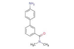 eMolecules​ 3-(4-Aminophenyl)-N,N-dimethylbenzamide | 1335041-49-0 | MFCD20441861