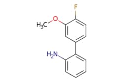 eMolecules​ 2-(4-Fluoro-3-methoxyphenyl)aniline | 1345471-47-7 | MFCD20441866