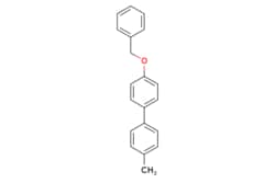 eMolecules​ 4-(Benzyloxy)-4'-methylbiphenyl | 449737-22-8 | MFCD02969055