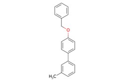 eMolecules​ 4-Benzyloxy-3'-methylbiphenyl | 893737-61-6 | MFCD06802357