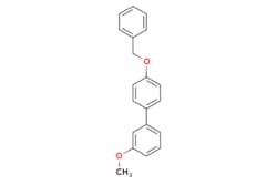 eMolecules​ 1345472-01-6 | 1-(Benzyloxy)-3'-methoxybiphenyl | Combi-Blocks