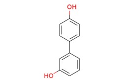 eMolecules​ 4-(3-Hydroxyphenyl)phenol | 18855-13-5 | MFCD11895234 | 1g,