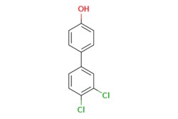 eMolecules​ 4-(3,4-Dichlorophenyl)phenol | 53890-77-0 | MFCD11932375 |