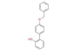 eMolecules​ 2-(4-Benzyloxyphenyl)phenol | 889951-05-7 | MFCD06802274 |