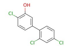 eMolecules​ 2-Chloro-5-(2,4-dichlorophenyl)phenol | 1227375-87-2 | MFCD18315721