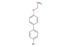 eMolecules​ 1-(4-Bromophenyl)-4-ethoxybenzene | 58743-80-9 | MFCD14582781