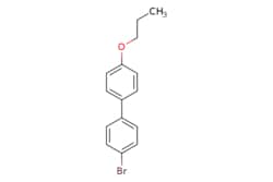 eMolecules​ 1-(4-Bromophenyl)-4-propoxybenzene | 154020-02-7 | MFCD19105397