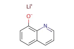eMolecules​ 8-Hydroxyquinolinolato-lithium | 25387-93-3 | MFCD00152778