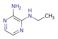 eMolecules​ 2-Amino-3-(ethylamino)pyrazine | 912773-15-0 | MFCD08460071