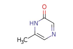 eMolecules​ 6-Methylpyrazin-2-one | 20721-18-0 | MFCD11870792 | 1g, Quantity: