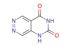 eMolecules​ Pyrimido[4,5-d]pyridazine-2,4(1H,3H)-dione | 17257-96-4 | MFCD11111471