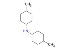 eMolecules​ 4-methyl-N-(4-methylcyclohexyl)cyclohexan-1-amine | 109667-09-6