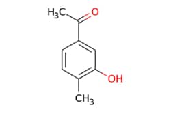 eMolecules​&nbsp;3'-Hydroxy-4'-methylacetophenone | 33414-49-2 | MFCD06658171 | 1g