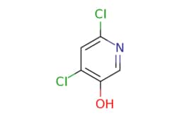 eMolecules​ 4,6-Dichloropyridin-3-ol | 1196157-47-7 | MFCD13190072 | 1g,