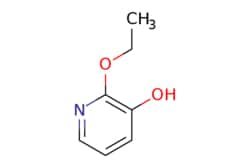 eMolecules​ 2-Ethoxy-3-hydroxypyridine | 188670-05-5 | MFCD09750035 | 1g,