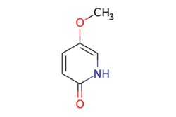 eMolecules​ 5-Methoxy-2-pyridone | 61941-79-5 | MFCD18384907 | 1g, Quantity: