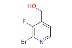 eMolecules​ 2-Bromo-3-fluoro-4-(hydroxymethyl)pyridine | 1227601-75-3 |