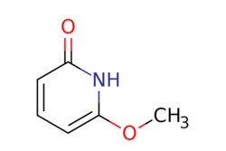 eMolecules​ 6-Methoxy-2(1h)-pyridinone | 22385-36-0 | MFCD15143445 | 1g,