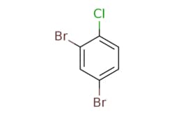 eMolecules​ 2,4-Dibromo-1-chlorobenzene | 29604-75-9 | MFCD11845901 | 1g,