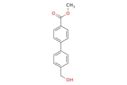 eMolecules​ Methyl 4-[4-(hydroxymethyl)phenyl]benzoate | 393522-78-6 |