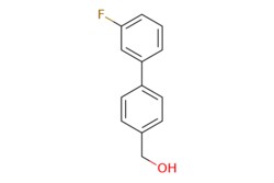 eMolecules​ (3'-Fluoro-[1,1'-biphenyl]-4-yl)methanol | 773873-05-5 | MFCD05980732