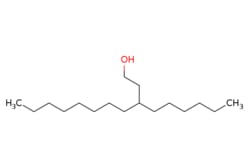 eMolecules​ 3-HEXYLUNDECAN-1-OL | 51655-60-8 | | 1g, Quantity: Each of