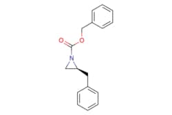 eMolecules​&nbsp;BENZYL (S)-2-BENZYLAZIRIDINE-1-CARBOXYLATE | 1142923-78-1 |  | 5g