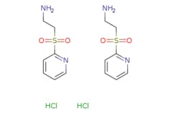 eMolecules​ 947662-84-2 | 2-(PYRIDINE-2-SULFONYL)ETHYLAMINE 2HCL | 1g,