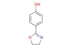 eMolecules​ 4-(4,5-DIHYDRO-2-OXAZOLYL)-PHENOL | 81428-58-2 | MFCD13191865