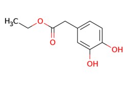 eMolecules​ 83112-21-4 | ETHYL 2-(3,4-DIHYDROXYPHENYL)ACETATE | MFCD00564055