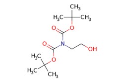 eMolecules​ DI-TERT-BUTYL (2-HYDROXYETHYL)IMIDODICARBONATE | 849727-12-4