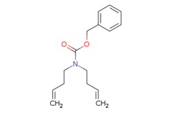 eMolecules​ 1226779-54-9 | BENZYL DIBUT-3-ENYLCARBAMATE | MFCD30491317