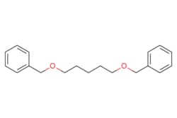 eMolecules​&nbsp;1,5-BIS(BENZYLOXY)PENTANE | 53150-24-6 | MFCD30490548 | 1g