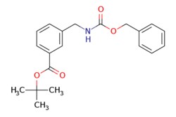 eMolecules​ 102638-44-8 | BENZYL 3-(TERT-BUTOXYCARBONYL)BENZYLCARBAMATE