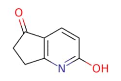 eMolecules​ 857416-56-9 | 2-HYDROXY-6,7-DIHYDRO-5H-CYCLOPENTA[B]PYRIDIN-5-ONE