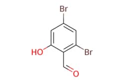 eMolecules​ 73289-92-6 | 2,4-DIBROMO-6-HYDROXYBENZALDEHYDE | MFCD22633618