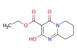 eMolecules​ 1204419-95-3 | ETHYL 2-HYDROXY-4-OXO-6,7,8,9-TETRAHYDRO-4H-PYRIDO[1,2-A]PYRIMIDINE-3-CARBOXYLATE