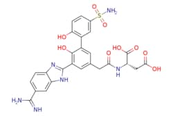 eMolecules​ PCI-27483 | 871266-63-6 | MFCD25976837 | 0.1g
